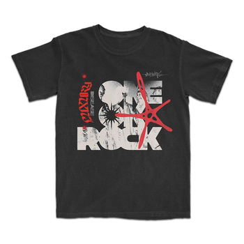 Apparel ONE OK ROCK | Official Store